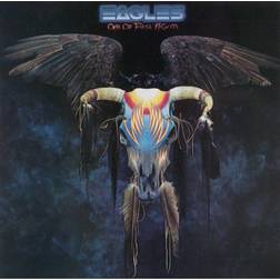 Eagles - One of These Nights [LP] (Vinyl)